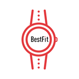 com.wristband.bestfit