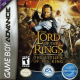 com.SandSprogrammingGroup.TheLordoftheRingsTheReturnoftheKing