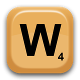 com.secondbreakfast.games.wordsmith.free