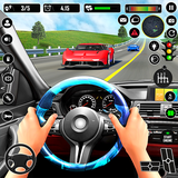 com.sja.cardriving.school.driving.cardrivingschool.drivingsimulator.games