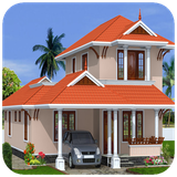 com.housewallpaper.nicepicture.housewallpapers