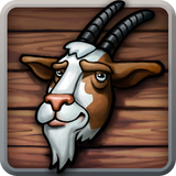 ru.appforge.burkozel