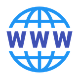 browser.ayush.web