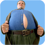 chetor.shekamgondehabekhanand