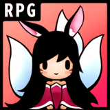 com.DoomsdayStudio.AhriRPG