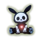 shoohei.rabbit