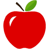 ir.sweetsoft.vitaminpark