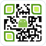 idealapp.qrcodereader.barcodescanner