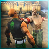 com.action.streetroadfighting