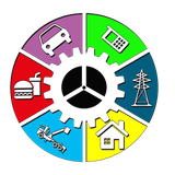 ir.sobhani.behzad.mahaleyehma