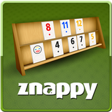 air.com.doizece.rummy2
