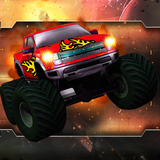 com.pds.speedmonstertruckstunts3d