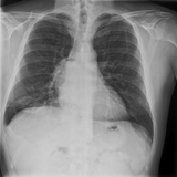 RadiologiaFree.Doctor