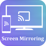 cornero.screenmirroring
