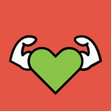 ir.highdev.hearttest