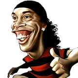 ahmadi.cse81.karikatorFootballi