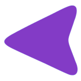 com.ahad.mydailylife.ahad.mydailylife