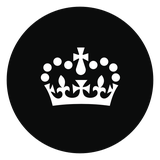 uk.gov.HomeOffice.ho1