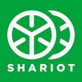 com.shariot_app