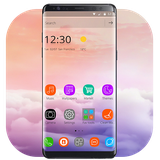 purple.neat.simple.clear