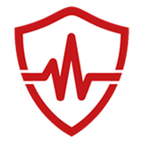 com.ourteam.zelzeleh_komak