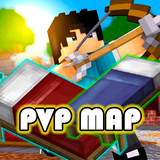 pol.bedwars.map.minecraft