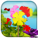 com.depot.hibiscus.flower.android