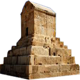 com.aseman.tarikhiran_de