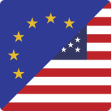 com.adianteventures.converters.eur2usd