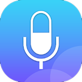 com.voicerecorder.gharpozapp