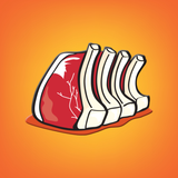 com.socketsoftware.nosetotail