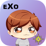 com.angergames.exogamepowerjumper