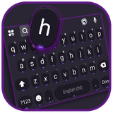 com.ikeyboard.theme.cool.neon.sms