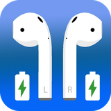 com.frixty.airbattery