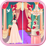 com.findthedifference.weddingplanner.finditgames