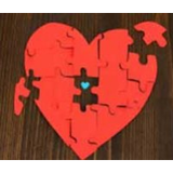 razmofagehat.tiksestem