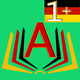 ir.eleBazar.GermanStoryA1
