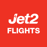 com.jet2.app