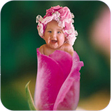 eshgh.farzandsaleh