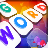 com.crossword.puzzle.games