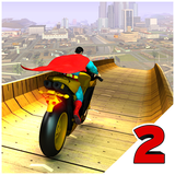 com.mtfreegames.superherobikemegaramp2