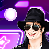 com.jampro.TheWayYouMakeMeFeeMichaelJ