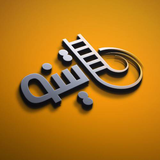 com.niknet.katinoproviders