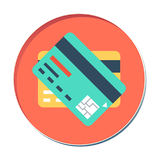 com.pkfw.nfccreditcardreader