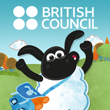 air.com.britishcouncil.learningtimewithtimmy