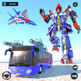 com.playextm.uspolice.busrobot.transform.game