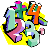 guess.number