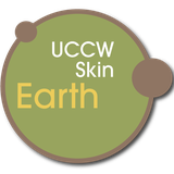 inuccw.vineetsirohi.earthskin