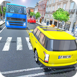 com.OppanaGames.SUVTrafficRacer