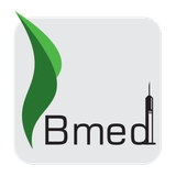 ir.bmed.persiandesigners